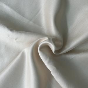 HKD8828-10%P6%N84%R