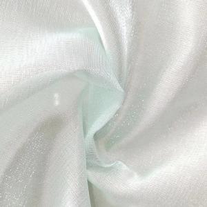 HKD8838-100%Polyester