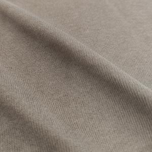Hoodie Thick Fleece 100%Cotton