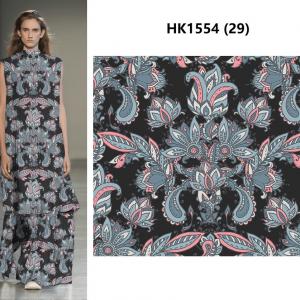 HK1554-Digital Print Design