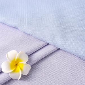 Solid/Plain dress office business suit fabric