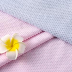 Solid/Plain dress office business suit fabric