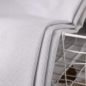 Solid/Plain dress office business suit fabric 