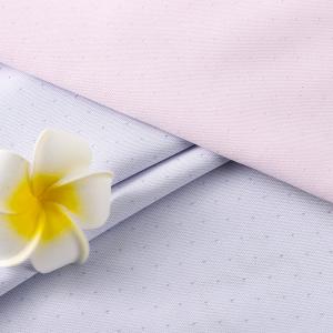 Solid/Plain dress office business suit fabric