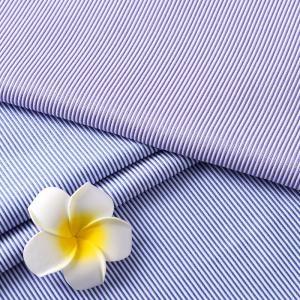 Solid/Plain dress office business suit fabric 
