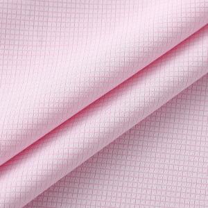 Solid/Plain dress office business suit fabric 