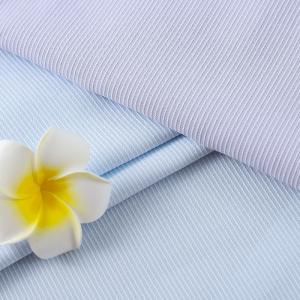 Solid/Plain dress office business suit fabric 