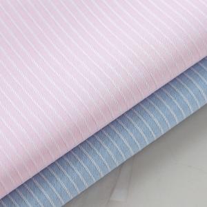 Solid/Plain dress office business suit fabric