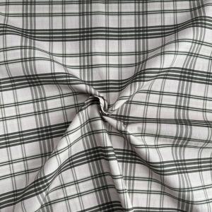 HKC1243#69-Digital Print Design
