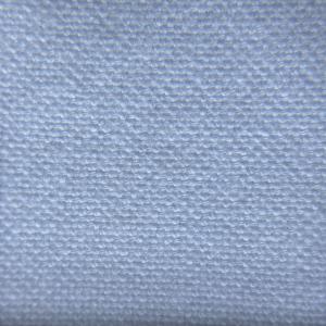 oxford Solid/Plain dress office business shirt fabric